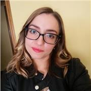 Laureata offre ripetizioni di Greco e Latino